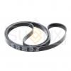SUFIX FB3268 Ремень поликлиновый 6PK2478