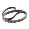 SUFIX FB3270 Ремень поликлиновый 6PK2500