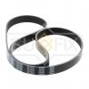 SUFIX FB3280 Ремень поликлиновый 7PK1325