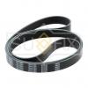 SUFIX FB3282 Ремень поликлиновый 7PK1550