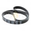 SUFIX FB3283 Ремень поликлиновый 7PK1593