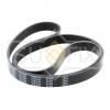 SUFIX FB3284 Ремень поликлиновый 7PK1633