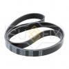 SUFIX FB3285 Ремень поликлиновый 7PK1640