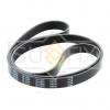 SUFIX FB3286 Ремень поликлиновый 7PK1685