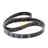 SUFIX FB3288 Ремень поликлиновый 7PK1705