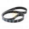 SUFIX FB3289 Ремень поликлиновый 7PK1715