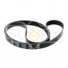 SUFIX FB3290 Ремень поликлиновый 7PK1730