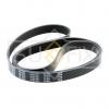 SUFIX FB3292 Ремень поликлиновый 7PK1760