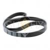 SUFIX FB3293 Ремень поликлиновый 7PK1770