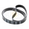 SUFIX FB3294 Ремень поликлиновый 7PK1785