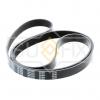 SUFIX FB3298 Ремень поликлиновый 7PK1910