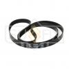 SUFIX FB3303 Ремень поликлиновый 7PK2045