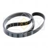 SUFIX FB3305 Ремень поликлиновый 7PK2080