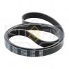 SUFIX FB3306 Ремень поликлиновый 7PK2090