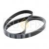 SUFIX FB3307 Ремень поликлиновый 7PK2120