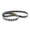 SUFIX FB3308 Ремень поликлиновый 7PK2215