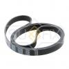SUFIX FB3311 Ремень поликлиновый 7PK2280