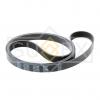 SUFIX FB3312 Ремень поликлиновый 7PK2285