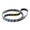 SUFIX FB3313 Ремень поликлиновый 7PK2300