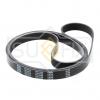 SUFIX FB3315 Ремень поликлиновый 7PK2468