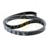 SUFIX FB3317 Ремень поликлиновый 7PK2843