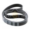 SUFIX FB3318 Ремень поликлиновый 8PK2035