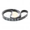 SUFIX FB3319 Ремень поликлиновый 8PK2410