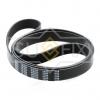 SUFIX FB3320 Ремень поликлиновый 9PK2250