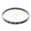 SUFIX FB3323 Ремень поликлиновой эластичный