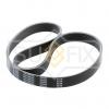 SUFIX FB3333 Ремень поликлиновой эластичный