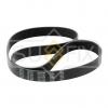 SUFIX FB3335 Ремень поликлиновый 10PK1505