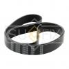 SUFIX FB3336 Ремень поликлиновый 12PK2140