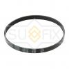 SUFIX FB3348 Ремень поликлиновый 5PK0700