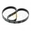 SUFIX FB3349 Ремень поликлиновый 5PK0825