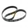 SUFIX FB3350 Ремень поликлиновый 5PK0907