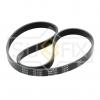 SUFIX FB3351 Ремень поликлиновый 5PK1000