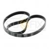 SUFIX FB3352 Ремень поликлиновый 5PK1025