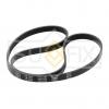 SUFIX FB3353 Ремень поликлиновый 5PK1250