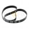 SUFIX FB3357 Ремень поликлиновый 6PK1065