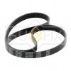 SUFIX FB3359 Ремень поликлиновый 6PK1225
