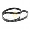 SUFIX FB3360 Ремень поликлиновый 6PK1390