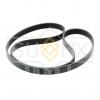 SUFIX FB3361 Ремень поликлиновый 6PK1545