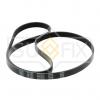 SUFIX FB3362 Ремень поликлиновый 6PK1675