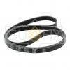 SUFIX FB3364 Ремень поликлиновый 6PK1815