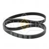 SUFIX FB3365 Ремень поликлиновый 6PK2030
