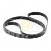 SUFIX FB3366 Ремень поликлиновый 6PK2050