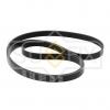 SUFIX FB3367 Ремень поликлиновый 6PK2145