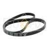 SUFIX FB3368 Ремень поликлиновый 6PK2195