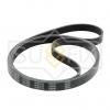 SUFIX FB3369 Ремень поликлиновый 6PK2275
