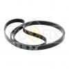 SUFIX FB3370 Ремень поликлиновый 6PK2370